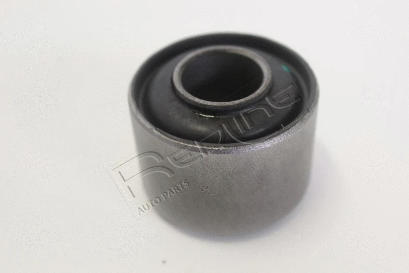 Suspension, bras de liaison RED-LINE 43NI150
