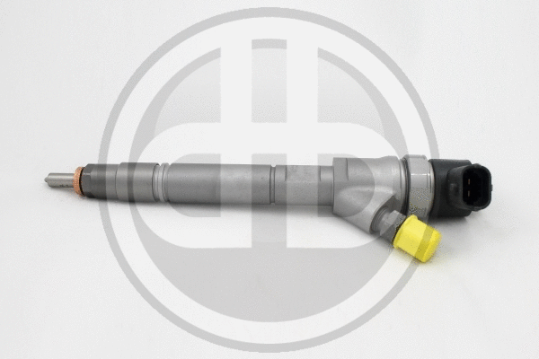 Injecteur BUCHLI X-0445110265