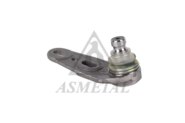 Rotule de suspension ASMETAL 10AU01