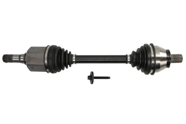 Arbre de transmission PASCAL G2V039PC