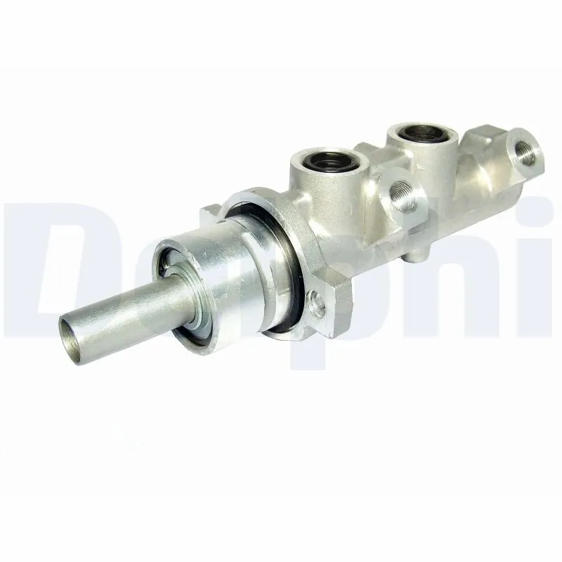 Maître-cylindre de frein DELPHI LM80195