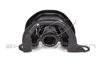 Support moteur MDR MEM-8458