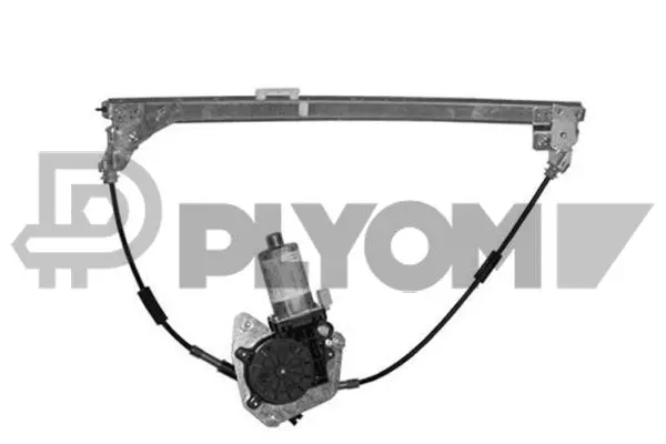 Lève-vitre PLYOM P037093