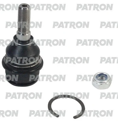 Rotule de suspension PATRON PS3009