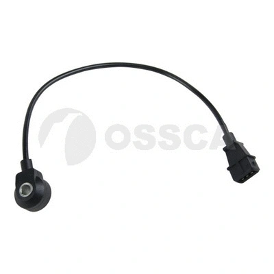 Capteur de cognement OSSCA 24552