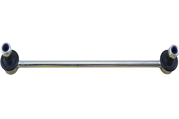 Entretoise/tige, stabilisateur KAVO PARTS SLS-8511