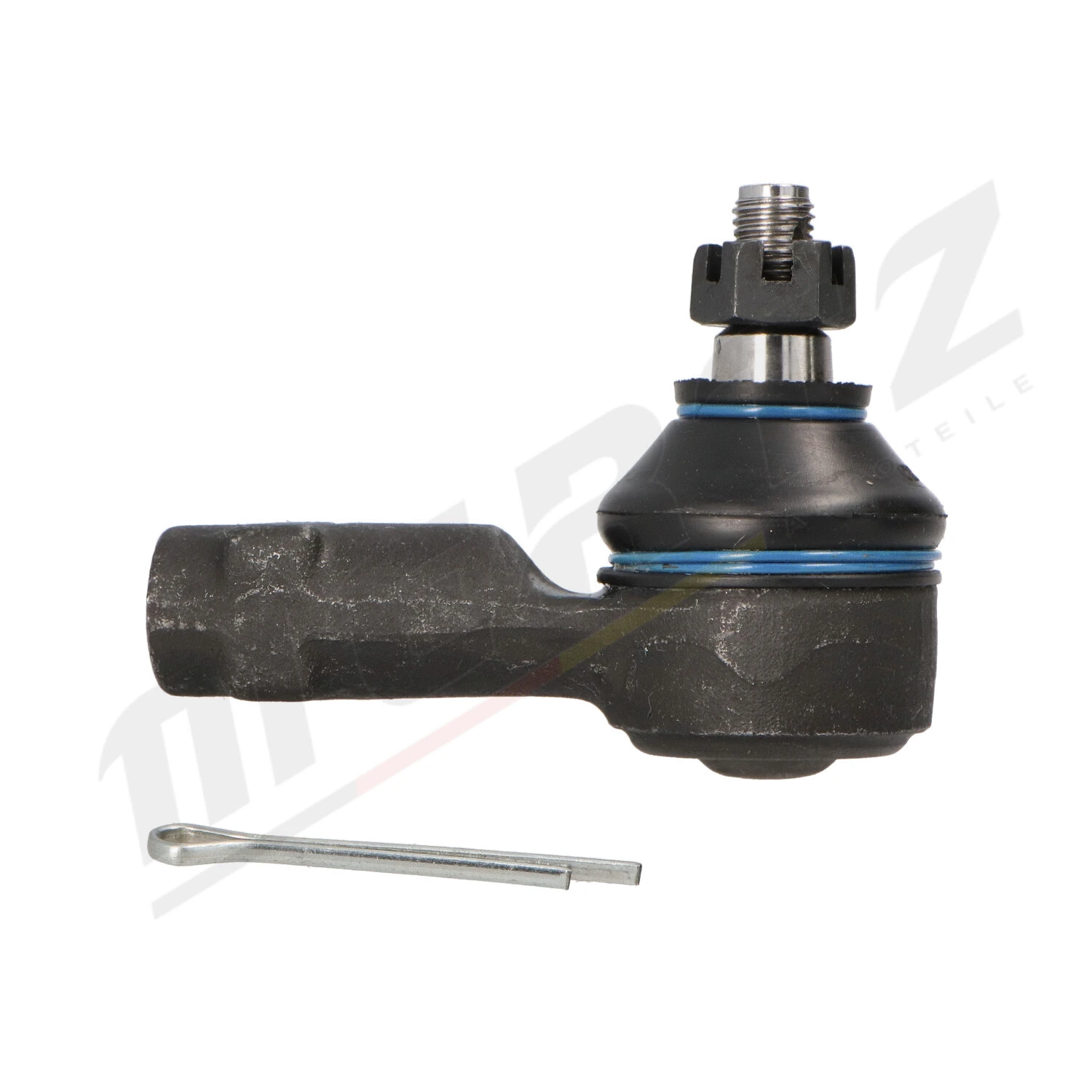 Rotule de barre de connexion MERTZ M-S0556