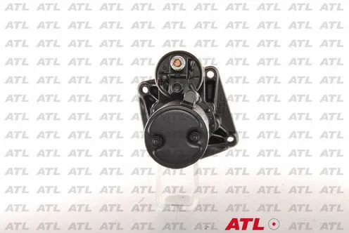 Démarreur ATL Autotechnik A 16 710