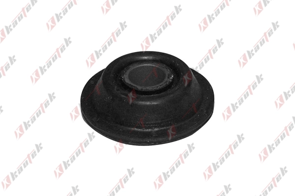 Suspension, bras de liaison KAUTEK AU-BS002