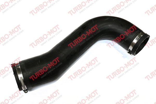 Gaine de suralimentation TURBO-MOT LLS953300