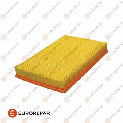 Filtre à air EUROREPAR 1638025780