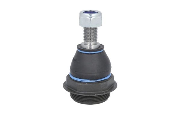 Rotule de suspension REINHOCH RH03-2042