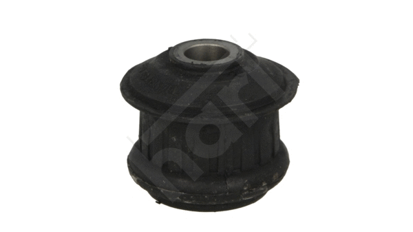Support moteur HART 337 353