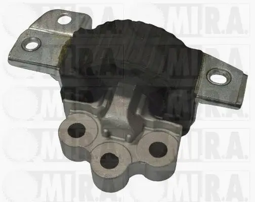 Support moteur MI.R.A. 25/4273