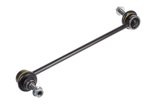 Entretoise/tige, stabilisateur ZentParts Z29212