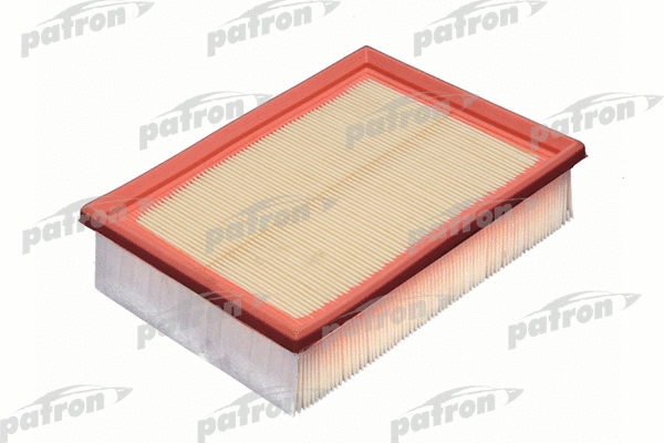Filtre à air PATRON PF1193
