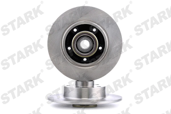 Disque de frein Stark SKBD-0023140