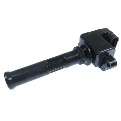 Bobine d'allumage GAUSS GC4582