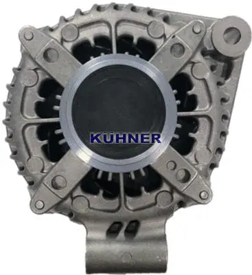 Alternateur AD KÜHNER 556169RIR