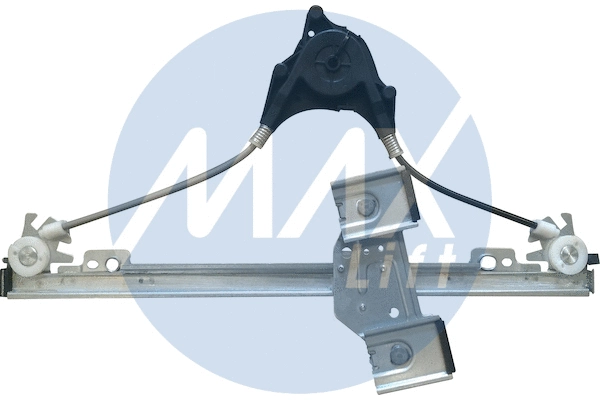 Lève-vitre MAX WFD142-L