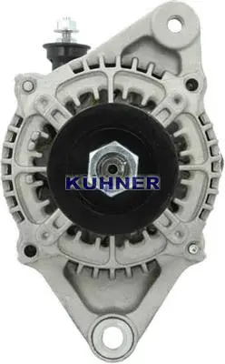 Alternateur AD KÜHNER 401274RI