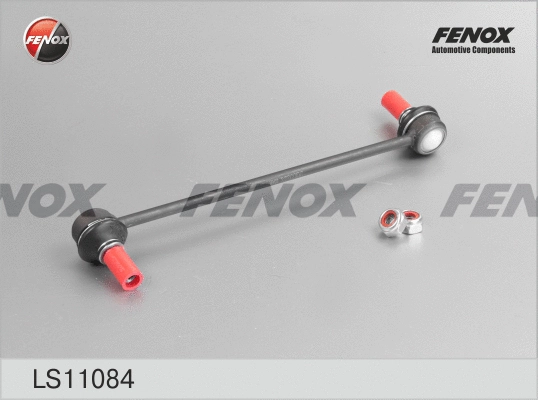 Entretoise/tige, stabilisateur FENOX LS11084