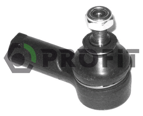 Rotule de barre de connexion PROFIT 2302-0571