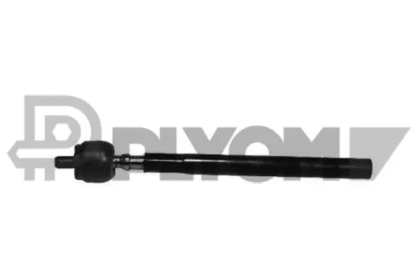 Rotule de direction intérieure, barre de connexion PLYOM P754875