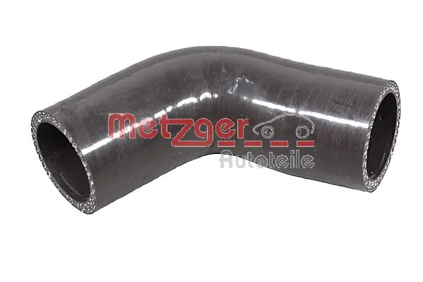 Gaine de suralimentation METZGER 2401003