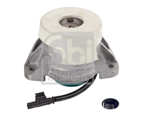 Support moteur FEBI BILSTEIN 104821