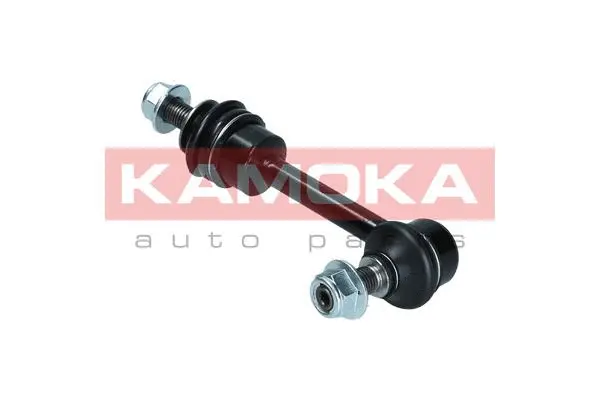 Entretoise/tige, stabilisateur KAMOKA 9030051