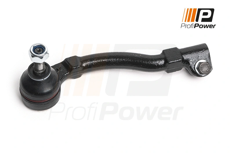 Rotule de barre de connexion ProfiPower 4S1195R