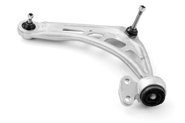 Bras de liaison, suspension de roue AISIN JTABM-009L