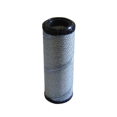 Filtre à air FI.BA FC-569