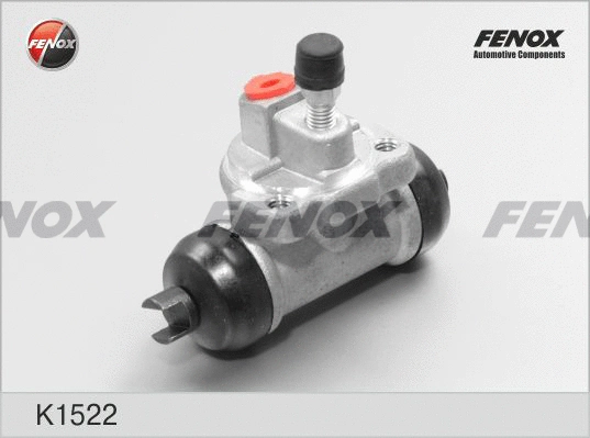 Cylindre de roue FENOX K1522