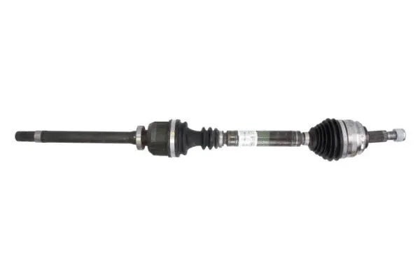 Arbre de transmission POINT GEAR PNG73150