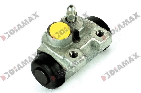 Cylindre de roue DIAMAX N03278