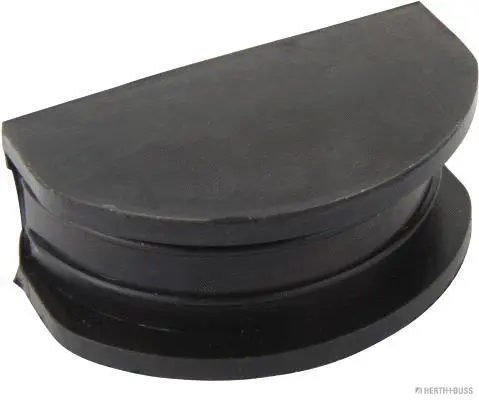 Joint de cache culbuteurs HERTH+BUSS JAKOPARTS J1235006