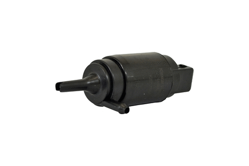 Pompe d'eau de nettoyage, nettoyage des vitres KLAXCAR FRANCE 54528z