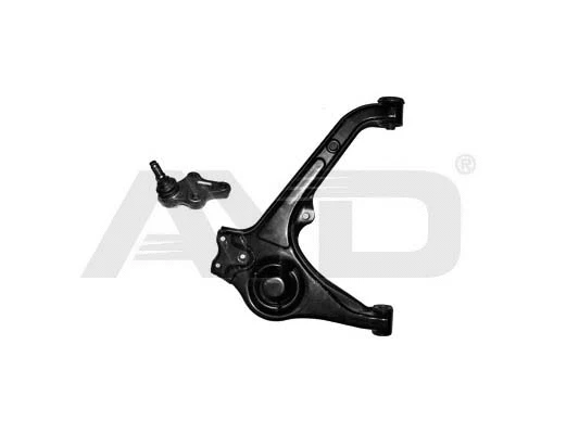 Bras de liaison, suspension de roue AYD 9708772