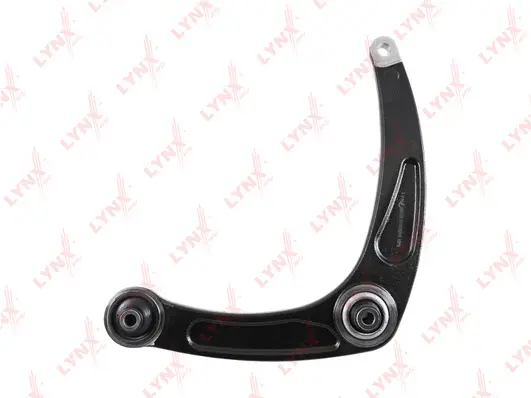 Bras de liaison, suspension de roue LYNXAUTO C5274L