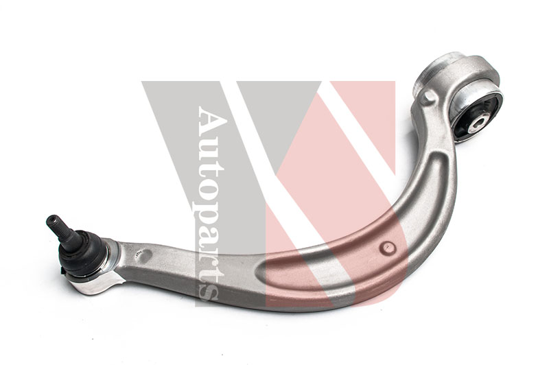 Bras de liaison, suspension de roue YSPARTS YS-CR8309HT