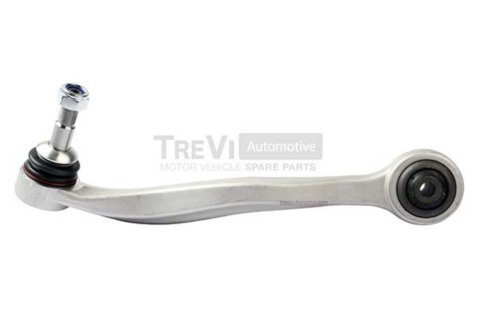 Bras de liaison, suspension de roue TREVI AUTOMOTIVE TRTT1505