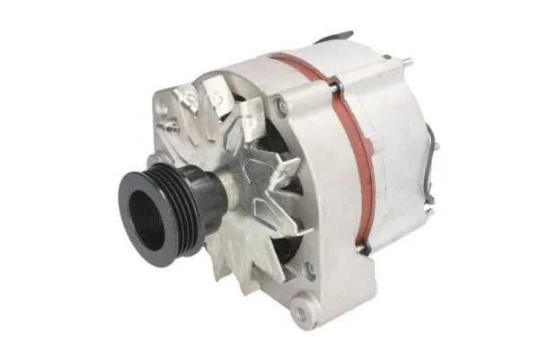 Alternateur STARDAX STX100590