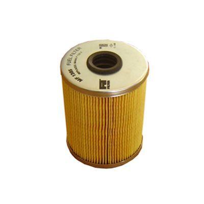 Filtre à carburant FI.BA FK-777