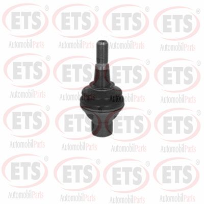 Rotule de suspension ETS 03.BJ.477