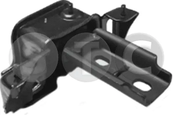 Support moteur STC T441675