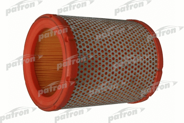 Filtre à air PATRON PF1068