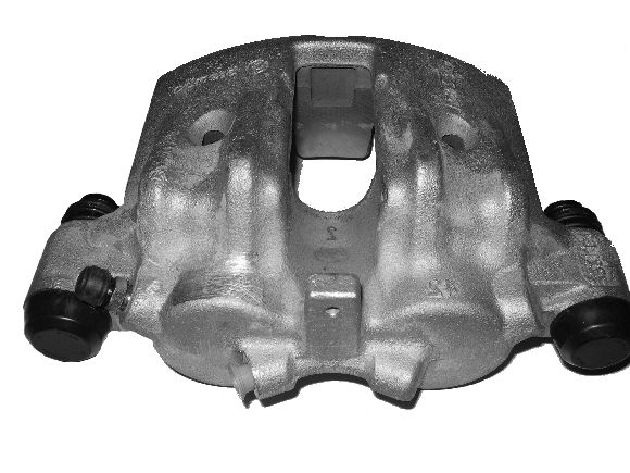 Étrier de frein TECDRIVE TET0582