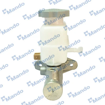 Maître-cylindre de frein MANDO EX5911026050